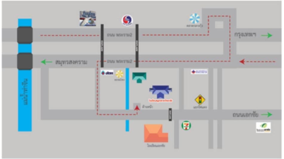 ffc58d90 a908 45ba a7b9 5da2ebbeb031